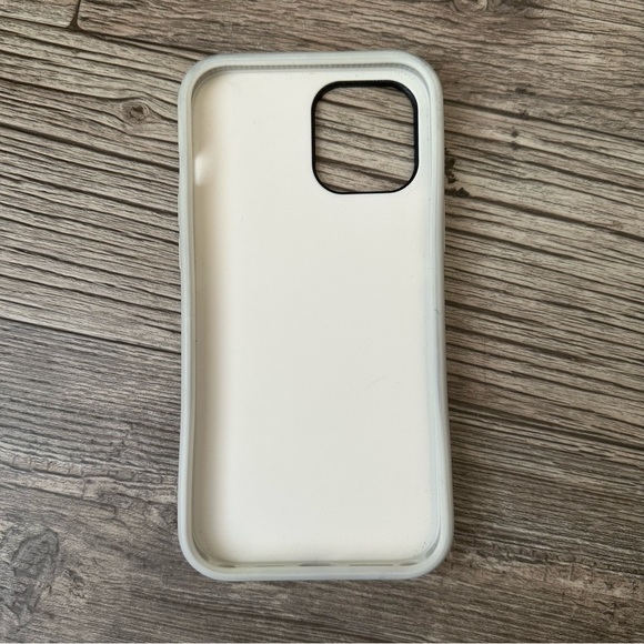 Casetify Mickey Mouse iPhone 12 Pro Max Case - Picture 5 of 5